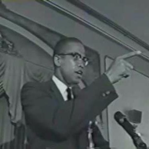 Mikey Rockz & Dee II - Who Tought You