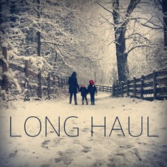 Long Haul