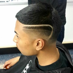 Forgiveness Gicairo London Type Beat