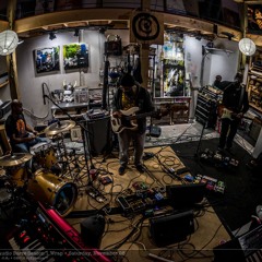 GORDON & FRIENDS TRACK 2