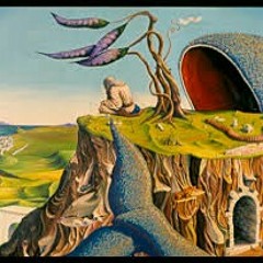 I'm gonna let you finish, but...Lou Reed had one of the greatest albums of all time... all time...