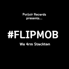 FUCKIN IT UP (*BONUS TRACK) (PROD BY CREATION)