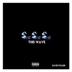 This Wave- David Fuller