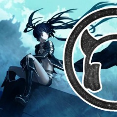 ▶Crywolf - Neverland