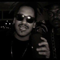 Froid part Djonga - A Pior Musica Do Ano [prod. Froid]