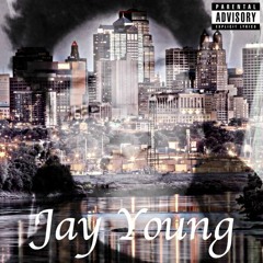 Jay Young Ft. Randzo - On My Way