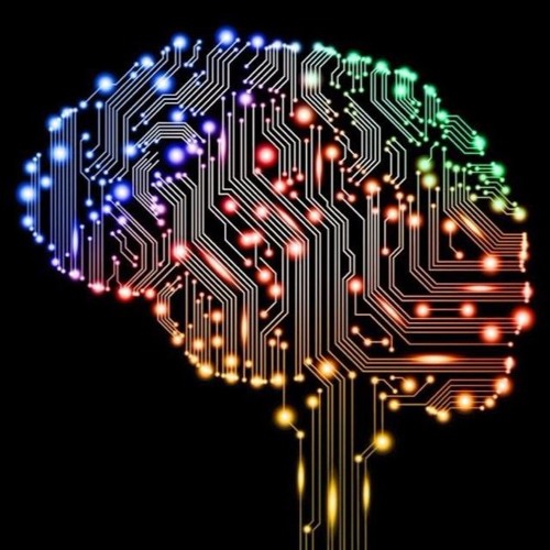 Deep Drum And Bass Mix By Compact.WAV