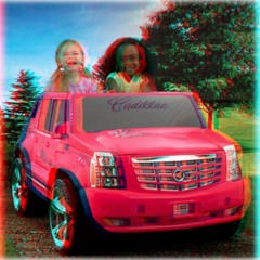 inner - cadillac - er