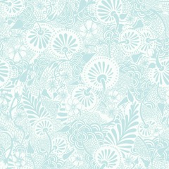 Mojacko Ending Indonesia version