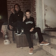 SeaSide - Christian/Zor