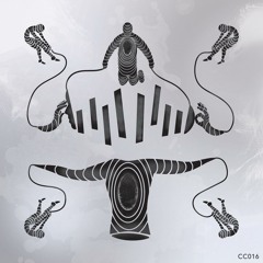 Premiere: Allies For Everyone - The Slow (Original Mix) [Constant Circles]