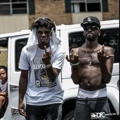 Bankroll Fresh - How I Want Prod By Zaytoven