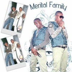 Untitled playlist 3