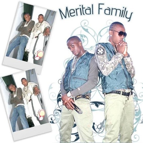 Untitled playlist 3