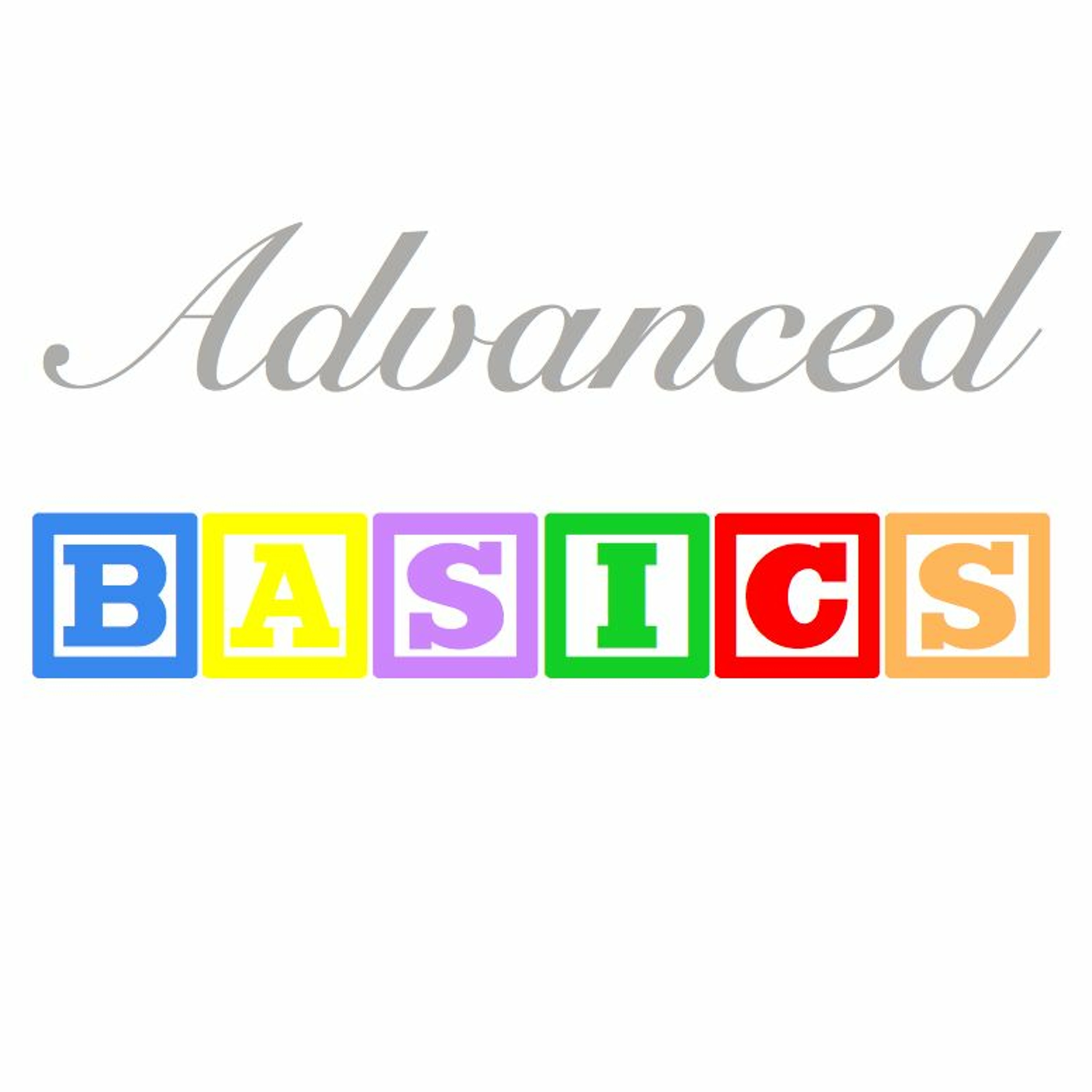 Advanced Basics: Master the 101 | #theREI360show Epsiode 72