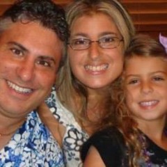 The Greatest Motivational Speech Compilation For Success