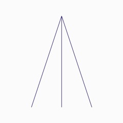 *AR ~ Earth by Means of the Currents (Clip)