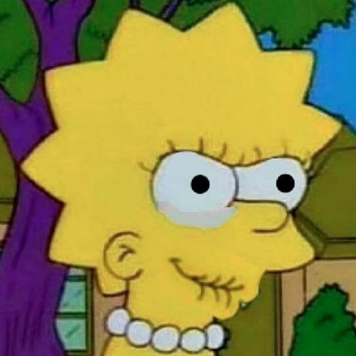 TRAPPIN IN   ＨＥＡＶＥＮ - E m o t i o n a l T o k y o