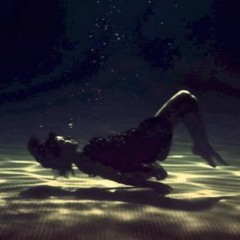 Verche - Simple As That (Verche & Jazzyvile Ambient Mix)