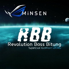 Dandy Barakati - Amboina Ft. Son Yopie Latul =RBB=