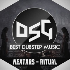Nextars - Ritual