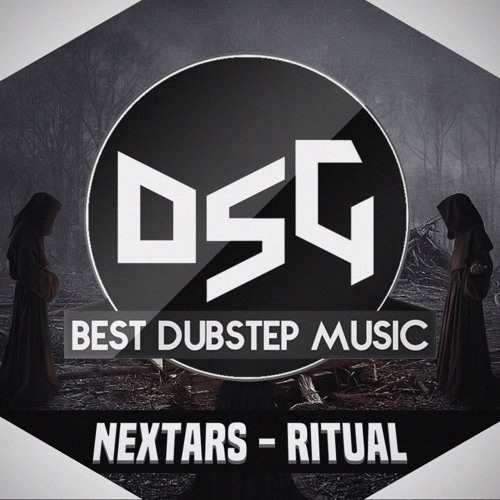 Nextars - Ritual
