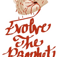 LANDR-Final Stand Mix.mp3