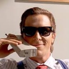 I have to return some videotapes