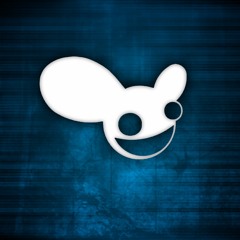 Deadmau5 - Unreleased Track Mix 2