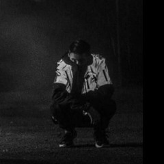 Problem - Shut Up ( Ghost Rework - Chris Brown Verse )