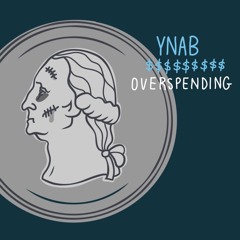Overspending