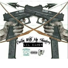 Lil Damon x Coolin Wit My Shooters remix