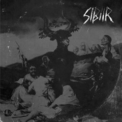 Sibiir   Interview