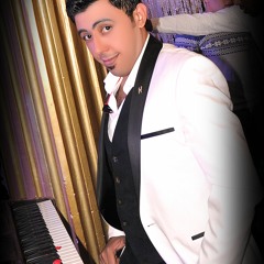 بكره يا حبيبي_احمد عامر وحماده محرم.mp3