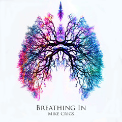 Breathing In (Prod. Tellingbeatzz)