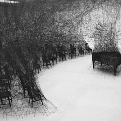 Music for Solo Piano