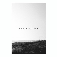 Shoreline (feat. Satellite Empire)