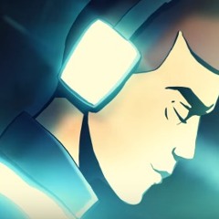 Hardwell & Armin Van Buuren & Fisherman And Hawkins vs Daft punk - Off the tecnologic (L.Q.Mashup)