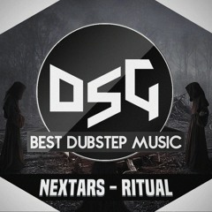 Nextars - Ritual (Original Mix)