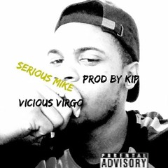 Vicious Virgo