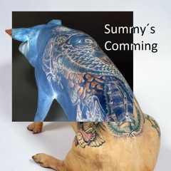 Summy´s Comming