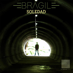 Bragil - Soledad