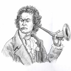 Beethoven - Moonlight Sonata (Trap Remix)