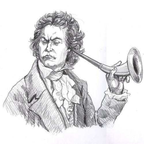 Beethoven - Moonlight Sonata (Trap Remix)