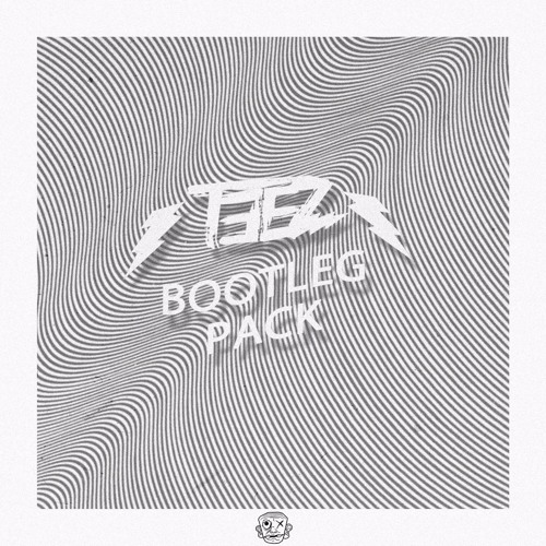 TEEZ BOOTLEG PACK MINI MIX