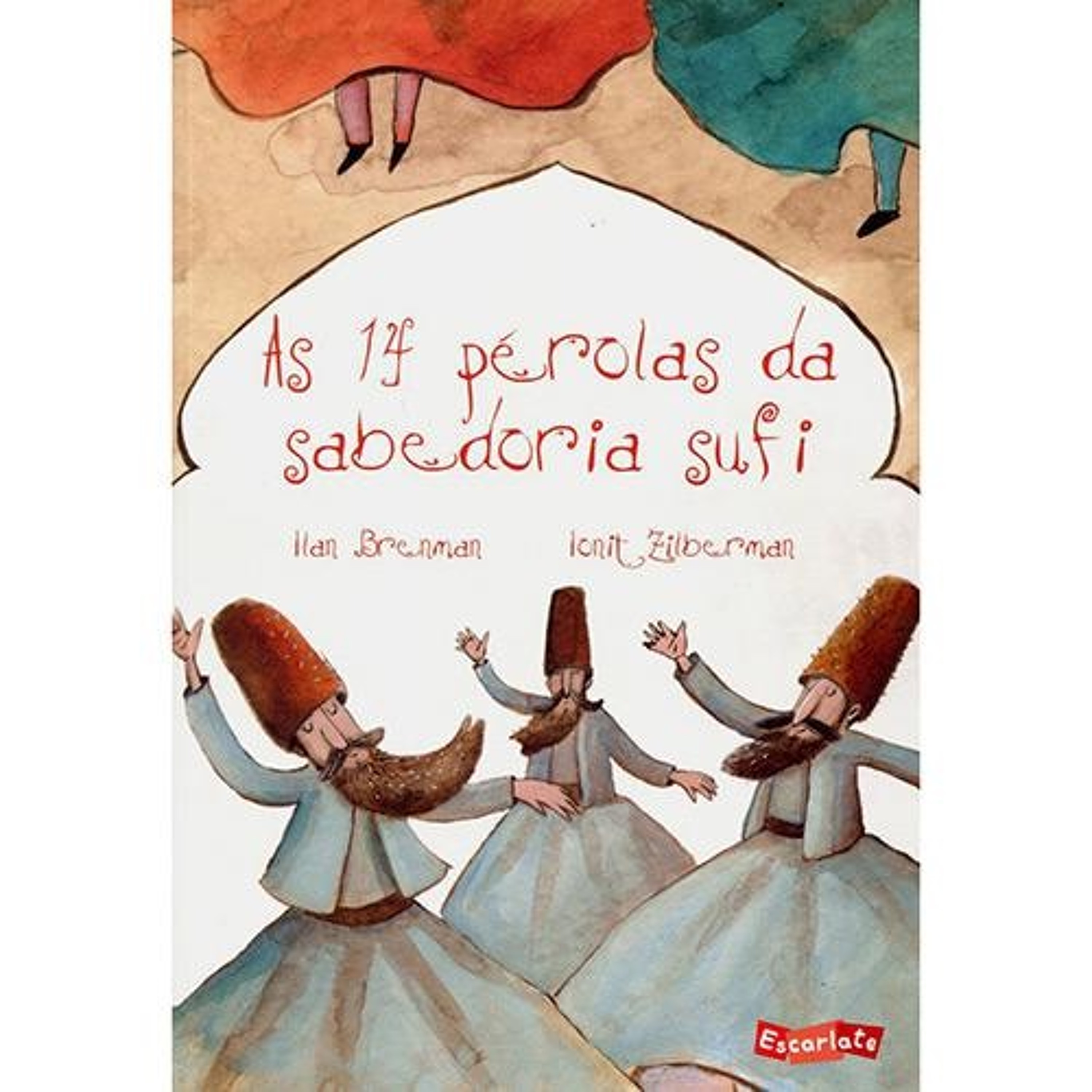 Leitura Viva - Ana Luisa Lacombe
