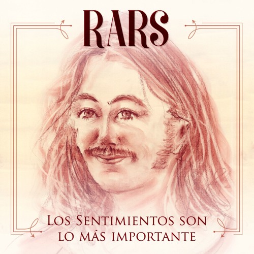 Stream Rars Listen To Los Sentimientos Son Lo M s Importante stream-rars-listen-to-los-sentimientos-son-lo-m-s-importante