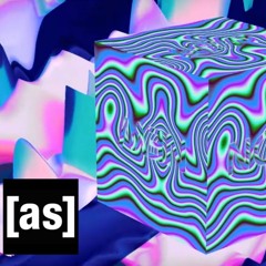 Adult swim bumps