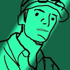 Fire - GTRAIN Instrumental