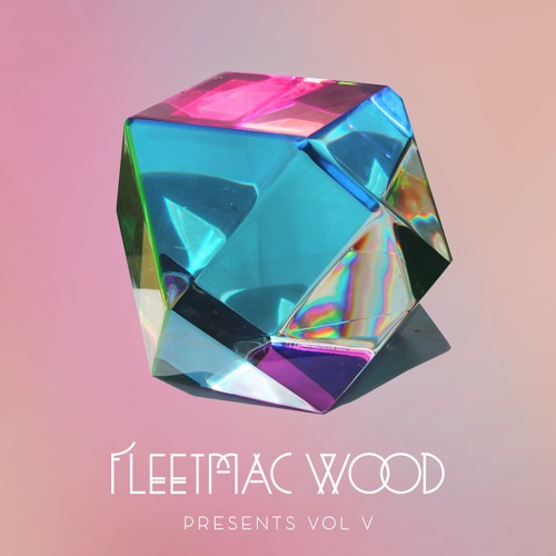 Free wood mac in concert Free wood mac in concert